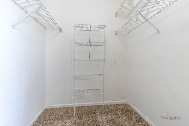 162 Fairfield Lane 162, Carol Stream, IL 60188