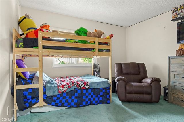 9854 Solazzo, Rancho Cucamonga, CA 91730