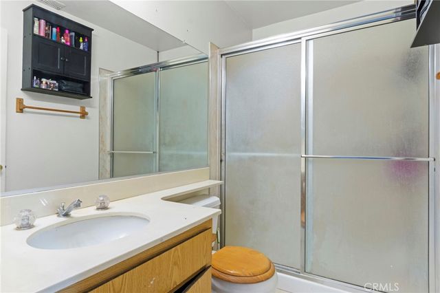 9854 Solazzo, Rancho Cucamonga, CA 91730