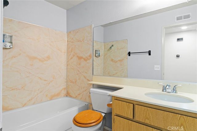 9854 Solazzo, Rancho Cucamonga, CA 91730