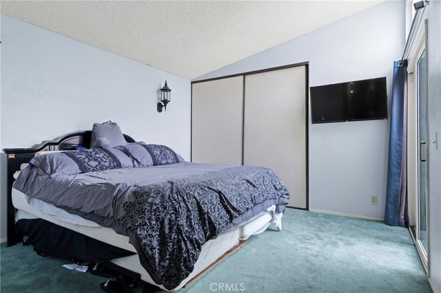 9854 Solazzo, Rancho Cucamonga, CA 91730