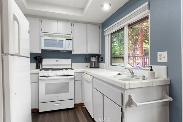 9854 Solazzo, Rancho Cucamonga, CA 91730