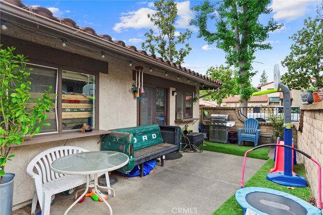 9854 Solazzo, Rancho Cucamonga, CA 91730