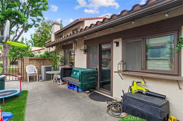 9854 Solazzo, Rancho Cucamonga, CA 91730
