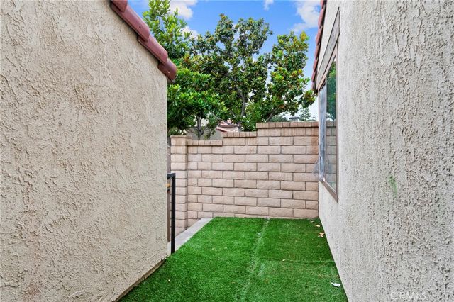 9854 Solazzo, Rancho Cucamonga, CA 91730
