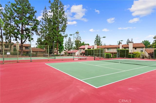 9854 Solazzo, Rancho Cucamonga, CA 91730
