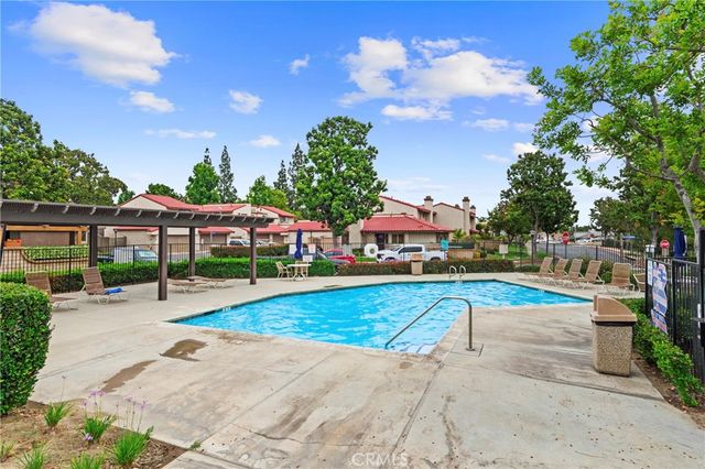 9854 Solazzo, Rancho Cucamonga, CA 91730