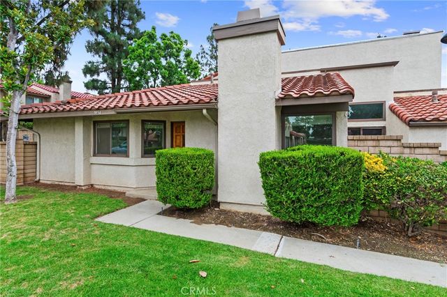 9854 Solazzo, Rancho Cucamonga, CA 91730