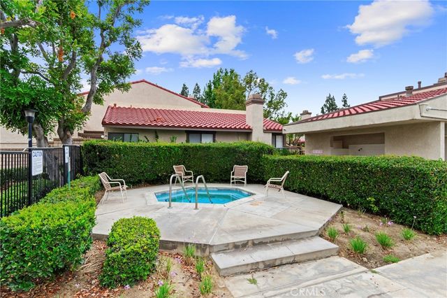 9854 Solazzo, Rancho Cucamonga, CA 91730
