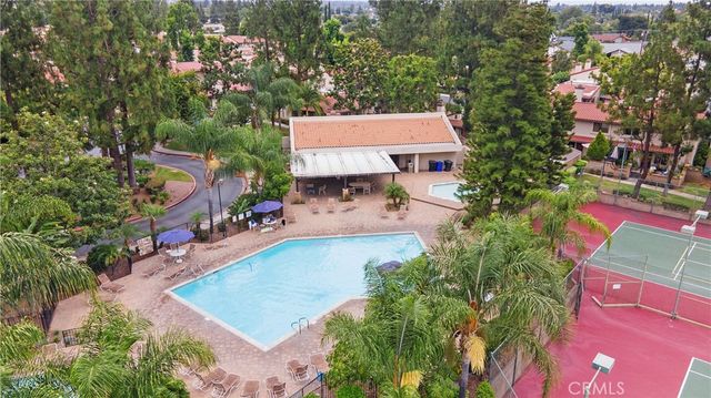 9854 Solazzo, Rancho Cucamonga, CA 91730
