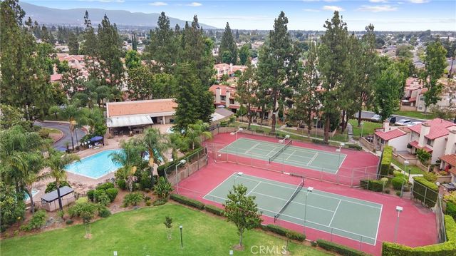 9854 Solazzo, Rancho Cucamonga, CA 91730
