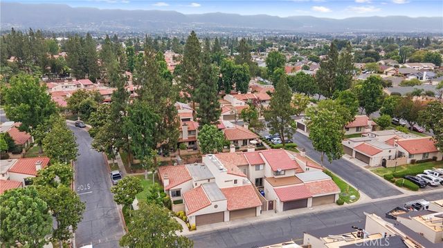 9854 Solazzo, Rancho Cucamonga, CA 91730