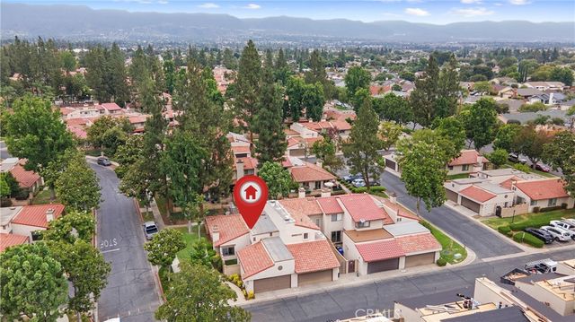 9854 Solazzo, Rancho Cucamonga, CA 91730