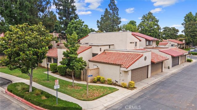 9854 Solazzo, Rancho Cucamonga, CA 91730