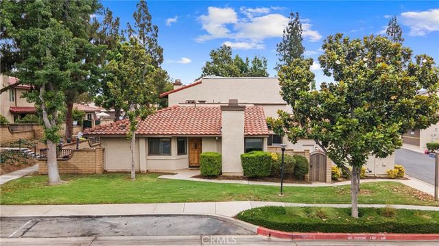 9854 Solazzo, Rancho Cucamonga, CA 91730