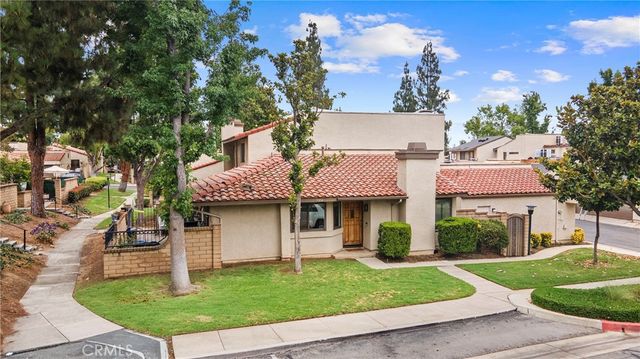 9854 Solazzo, Rancho Cucamonga, CA 91730