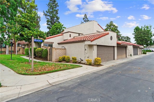 9854 Solazzo, Rancho Cucamonga, CA 91730