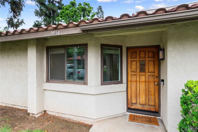 9854 Solazzo, Rancho Cucamonga, CA 91730
