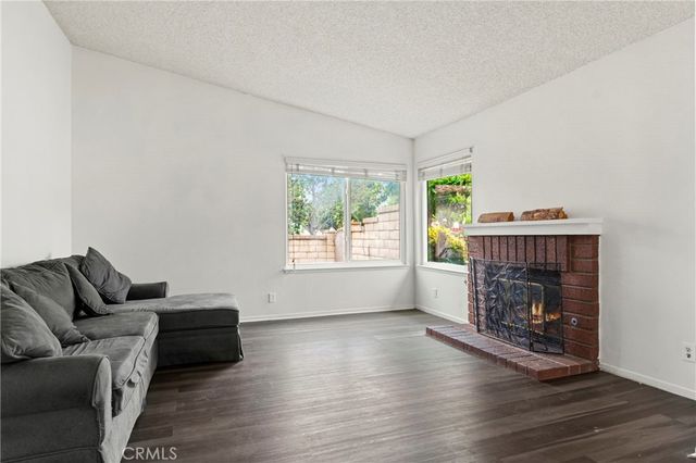 9854 Solazzo, Rancho Cucamonga, CA 91730
