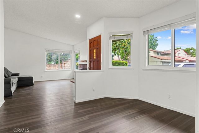 9854 Solazzo, Rancho Cucamonga, CA 91730