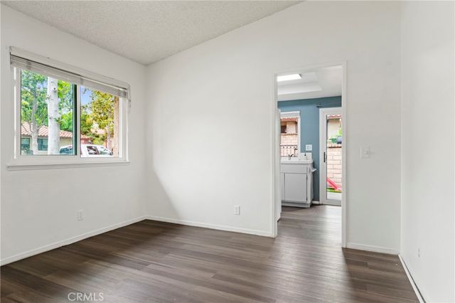 9854 Solazzo, Rancho Cucamonga, CA 91730