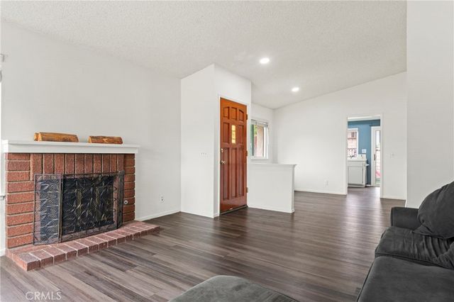 9854 Solazzo, Rancho Cucamonga, CA 91730
