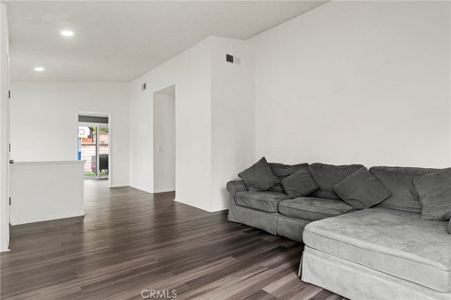 9854 Solazzo, Rancho Cucamonga, CA 91730