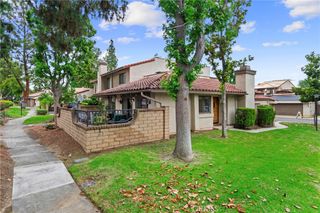 9854 Solazzo, Rancho Cucamonga, CA 91730