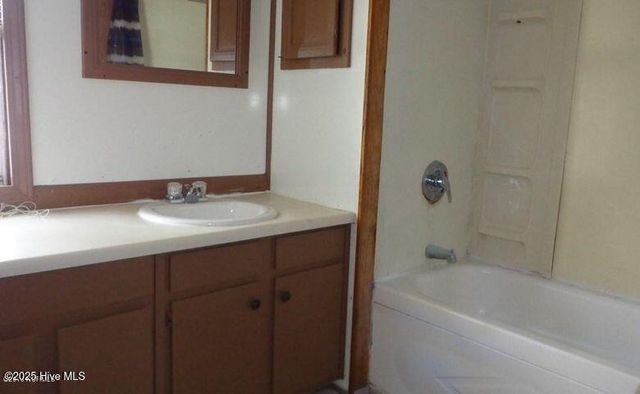 141 Denise Drive, Jacksonville, NC 28540