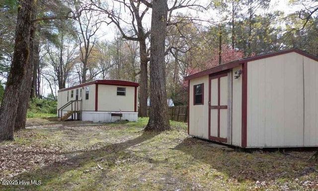 141 Denise Drive, Jacksonville, NC 28540