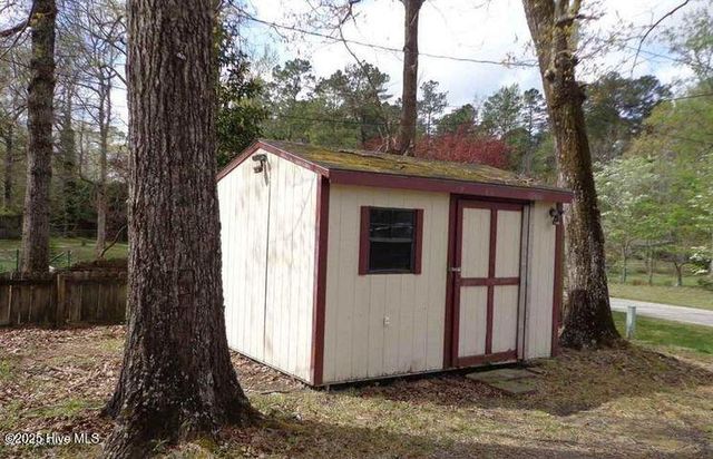 141 Denise Drive, Jacksonville, NC 28540