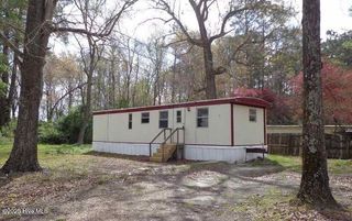 141 Denise Drive, Jacksonville, NC 28540