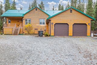 34811 Duncan Drive, Sterling, AK 99672