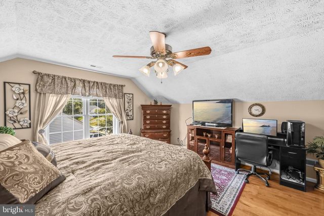 11707 EXETER CT, Fredericksburg, VA 22408