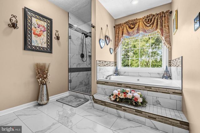 11707 EXETER CT, Fredericksburg, VA 22408
