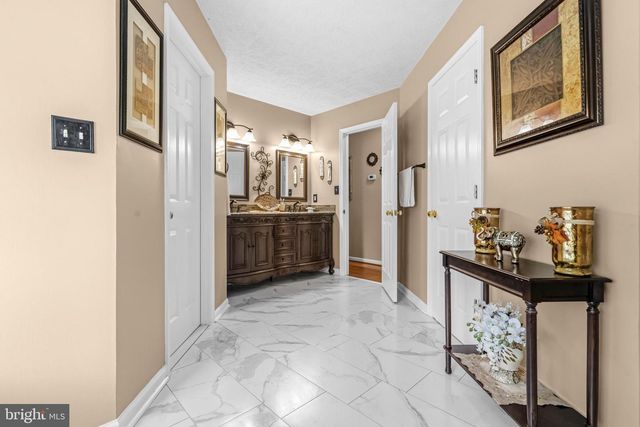 11707 EXETER CT, Fredericksburg, VA 22408