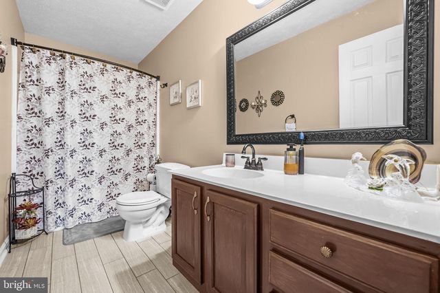 11707 EXETER CT, Fredericksburg, VA 22408