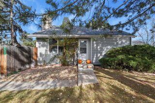 11991 E Cornell Circle, Aurora, CO 80014