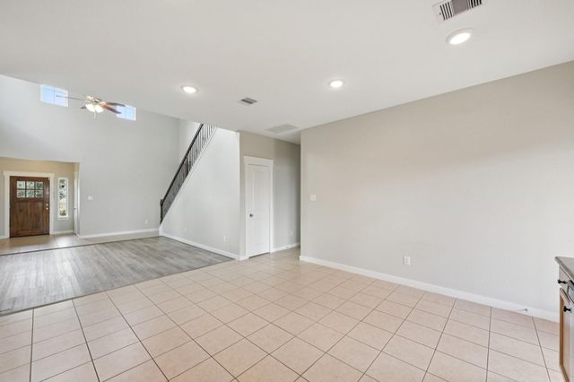 40828 Mostyn Hill Drive, Magnolia, TX 77354