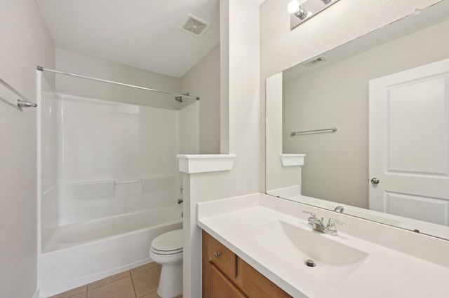 40828 Mostyn Hill Drive, Magnolia, TX 77354