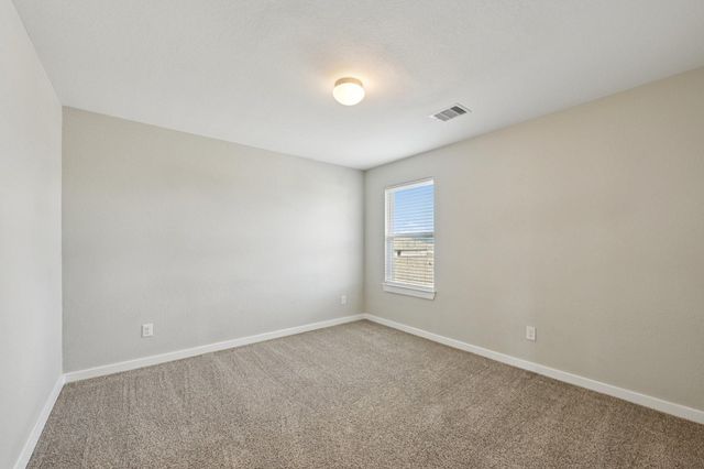 40828 Mostyn Hill Drive, Magnolia, TX 77354