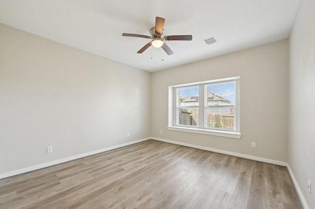 40828 Mostyn Hill Drive, Magnolia, TX 77354