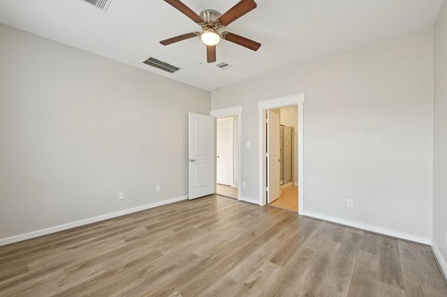 40828 Mostyn Hill Drive, Magnolia, TX 77354