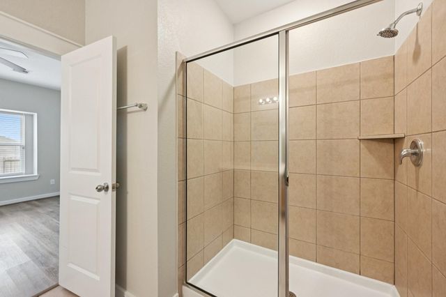 40828 Mostyn Hill Drive, Magnolia, TX 77354