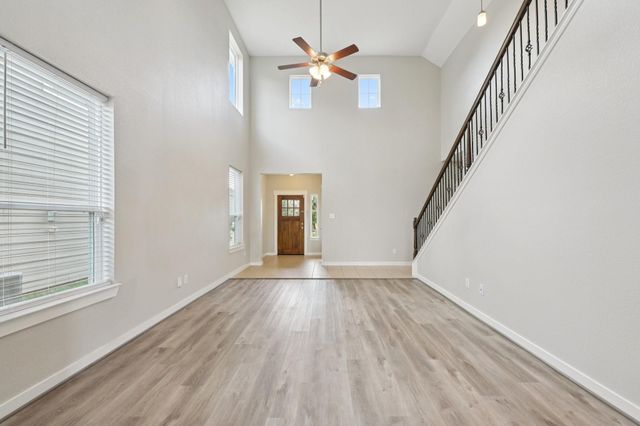 40828 Mostyn Hill Drive, Magnolia, TX 77354