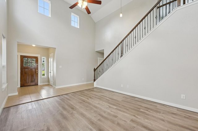 40828 Mostyn Hill Drive, Magnolia, TX 77354