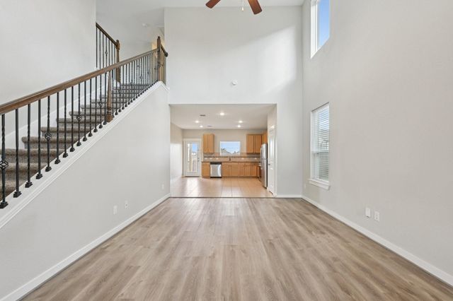 40828 Mostyn Hill Drive, Magnolia, TX 77354