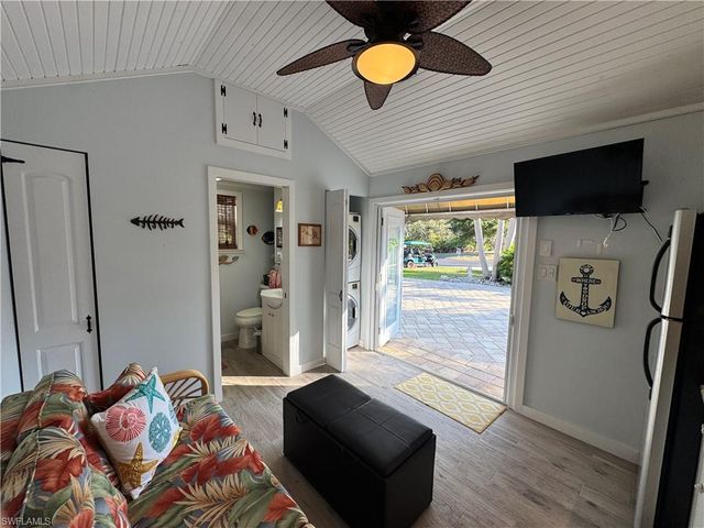 Lot 141 3078 Belle Of Myers RD, Labelle, FL 33935