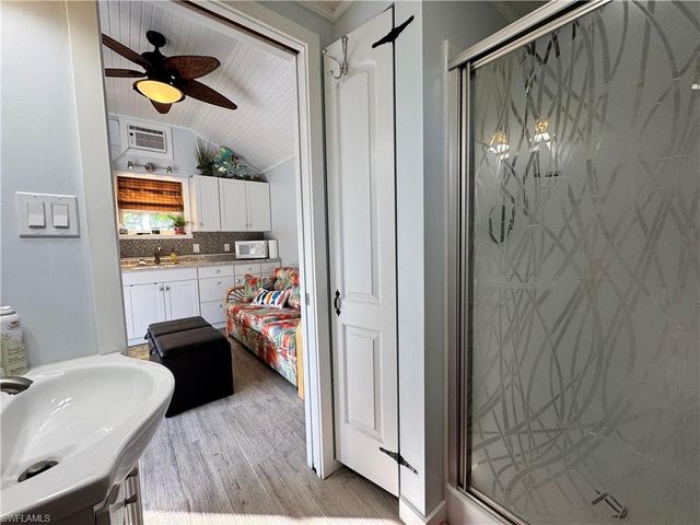 Lot 141 3078 Belle Of Myers RD, Labelle, FL 33935