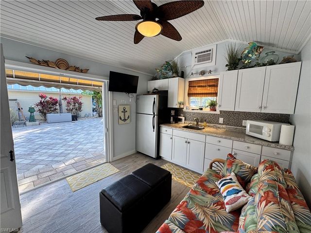 Lot 141 3078 Belle Of Myers RD, Labelle, FL 33935